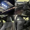 lexus is 2023 quick_quick_USE30_USE30-0002482 image 9