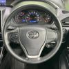 toyota voxy 2021 quick_quick_ZRR80W_ZRR80-0679663 image 12