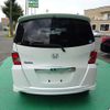 honda freed-spike 2016 -HONDA 【名変中 】--Freed Spike GB4--1606332---HONDA 【名変中 】--Freed Spike GB4--1606332- image 23