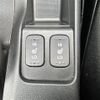 honda fit 2016 -HONDA--Fit DAA-GP5--GP5-1222434---HONDA--Fit DAA-GP5--GP5-1222434- image 7