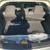 subaru impreza-wagon 2010 CFJ1810142 image 10