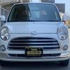 daihatsu mira-gino 2008 quick_quick_DBA-L650S_L650S-0073944 image 5