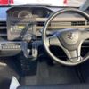 suzuki wagon-r 2024 -SUZUKI 【名古屋 58Aﾃ8210】--Wagon R 5BA-MH85S--MH85S-195235---SUZUKI 【名古屋 58Aﾃ8210】--Wagon R 5BA-MH85S--MH85S-195235- image 7