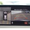 mazda cx-5 2019 -MAZDA--CX-5 3DA-KF2P--KF2P-308961---MAZDA--CX-5 3DA-KF2P--KF2P-308961- image 3