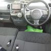 daihatsu tanto 2010 -DAIHATSU--Tanto L375S--L375S-0282774---DAIHATSU--Tanto L375S--L375S-0282774- image 3