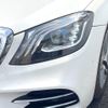 mercedes-benz s-class 2018 CFJ1648815 image 13