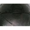toyota rav4 2022 -TOYOTA--RAV4 MXAA54-2036074---TOYOTA--RAV4 MXAA54-2036074- image 12