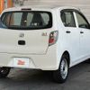 daihatsu mira-e-s 2015 CFJ1796441 image 13