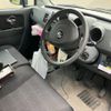 suzuki wagon-r 2008 -SUZUKI--Wagon R CBA-MH22S--MH22S-536588---SUZUKI--Wagon R CBA-MH22S--MH22S-536588- image 13