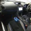 subaru levorg 2019 quick_quick_DBA-VM4_VM4-142800 image 3