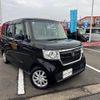 honda n-box 2019 -HONDA 【名変中 】--N BOX JF3--1401880---HONDA 【名変中 】--N BOX JF3--1401880- image 19