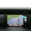 subaru levorg 2015 quick_quick_DBA-VM4_VM4-060401 image 13