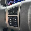 suzuki solio 2011 CFJ1658206 image 24