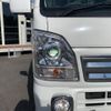 mitsubishi minicab-truck 2025 CFJ1731630 image 7