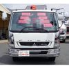 mitsubishi-fuso fighter 2023 GOO_NET_EXCHANGE_0540277A30240606W004 image 3