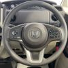 honda n-box 2020 -HONDA--N BOX 6BA-JF3--JF3-1474845---HONDA--N BOX 6BA-JF3--JF3-1474845- image 7