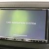 daihatsu mira-e-s 2020 CFJ1799027 image 3