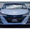 toyota prius-phv 2018 CFJ1856969 image 8