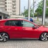 volkswagen golf 2022 -VOLKSWAGEN--VW Golf 3BA-CDDNP--WVWZZZCDZNW182038---VOLKSWAGEN--VW Golf 3BA-CDDNP--WVWZZZCDZNW182038- image 12