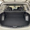 subaru forester 2011 AF-SHJ-019201 image 19