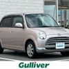 daihatsu mira-gino 2005 -DAIHATSU--Mira Gino DBA-L650S--L650S-0027559---DAIHATSU--Mira Gino DBA-L650S--L650S-0027559- image 1