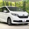 honda freed 2020 -HONDA--Freed 6BA-GB5--GB5-3107335---HONDA--Freed 6BA-GB5--GB5-3107335- image 17