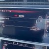audi q8 2020 CFJ1800582 image 13