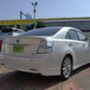 toyota sai 2011 -TOYOTA--SAI DAA-AZK10--AZK10-2045010---TOYOTA--SAI DAA-AZK10--AZK10-2045010- image 2