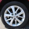 toyota auris 2012 646828-Y2025040399F-12 image 22