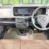 nissan moco 2016 -NISSAN--Moco DBA-MG33S--MG33S-697990---NISSAN--Moco DBA-MG33S--MG33S-697990- image 2