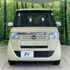 honda n-box 2013 -HONDA--N BOX DBA-JF1--JF1-1257072---HONDA--N BOX DBA-JF1--JF1-1257072- image 14