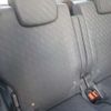 honda n-box 2013 CFJ1566898 image 34