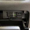 nissan serena 2019 CFJ1648789 image 11