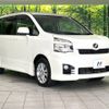 toyota voxy 2010 -TOYOTA--Voxy DBA-ZRR75W--ZRR75-0070899---TOYOTA--Voxy DBA-ZRR75W--ZRR75-0070899- image 17