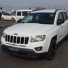 jeep compass 2015 22880 image 2