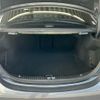 mercedes-benz c-class 2019 -MERCEDES-BENZ--Benz C Class LDA-205014--WDD2050142F853206---MERCEDES-BENZ--Benz C Class LDA-205014--WDD2050142F853206- image 18