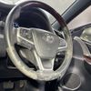 toyota harrier 2017 CFJ1817333 image 20