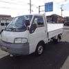 mazda bongo-truck 2005 -MAZDA--Bongo Truck SK82T--314819---MAZDA--Bongo Truck SK82T--314819- image 5