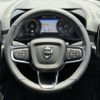 volvo xc40 2021 -VOLVO--Volvo XC40 5AA-XB420TXCM--YV1XZK9MCN2694946---VOLVO--Volvo XC40 5AA-XB420TXCM--YV1XZK9MCN2694946- image 8