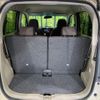 honda n-wgn 2019 CFJ1764884 image 10