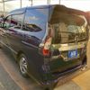 nissan serena 2020 -NISSAN--Serena DAA-HFC27--HFC27-077820---NISSAN--Serena DAA-HFC27--HFC27-077820- image 3