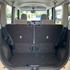 daihatsu tanto 2021 CFJ1731870 image 15