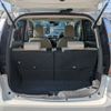 nissan dayz 2018 -NISSAN--DAYZ DBA-B21W--B21W-0485989---NISSAN--DAYZ DBA-B21W--B21W-0485989- image 11
