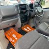 nissan nv100-clipper 2018 quick_quick_HBD-DR17V_DR17V-283491 image 11