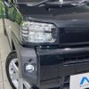 daihatsu taft 2023 CFJ1628791 image 12