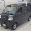 daihatsu hijet-van 2010 -DAIHATSU--Hijet Van S321V-0096628---DAIHATSU--Hijet Van S321V-0096628- image 1