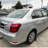 toyota corolla-axio 2019 -TOYOTA--Corolla Axio DAA-NKE165--NKE165-7216379---TOYOTA--Corolla Axio DAA-NKE165--NKE165-7216379- image 11