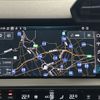 audi a3 2022 CFJ1794525 image 3