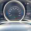 honda fit 2018 -HONDA--Fit DAA-GP5--GP5-1332775---HONDA--Fit DAA-GP5--GP5-1332775- image 12