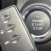 subaru legacy-touring-wagon 2012 quick_quick_BRM_BRM-004928 image 6